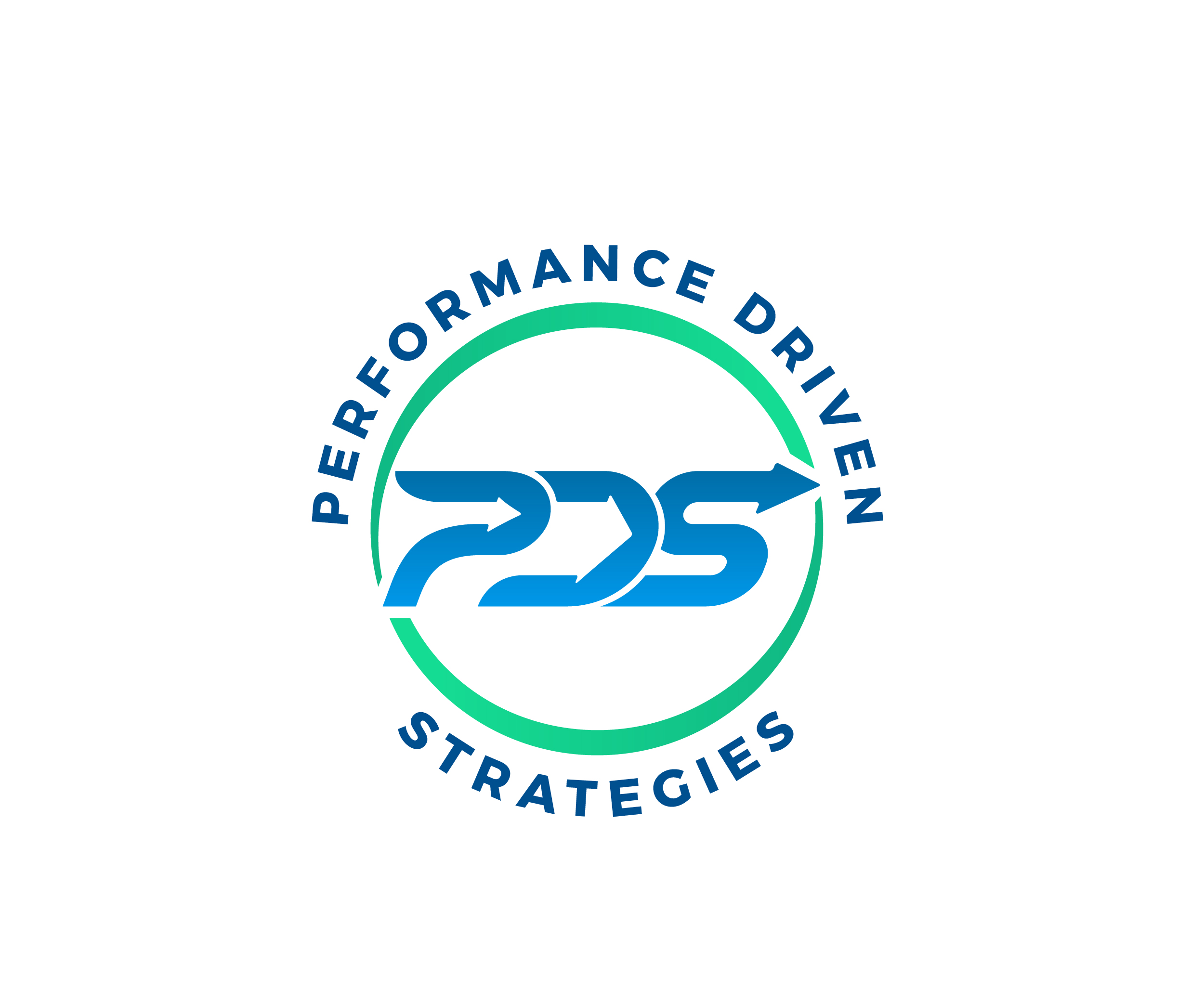 Logo Design by James J. for this project | Design #36031348