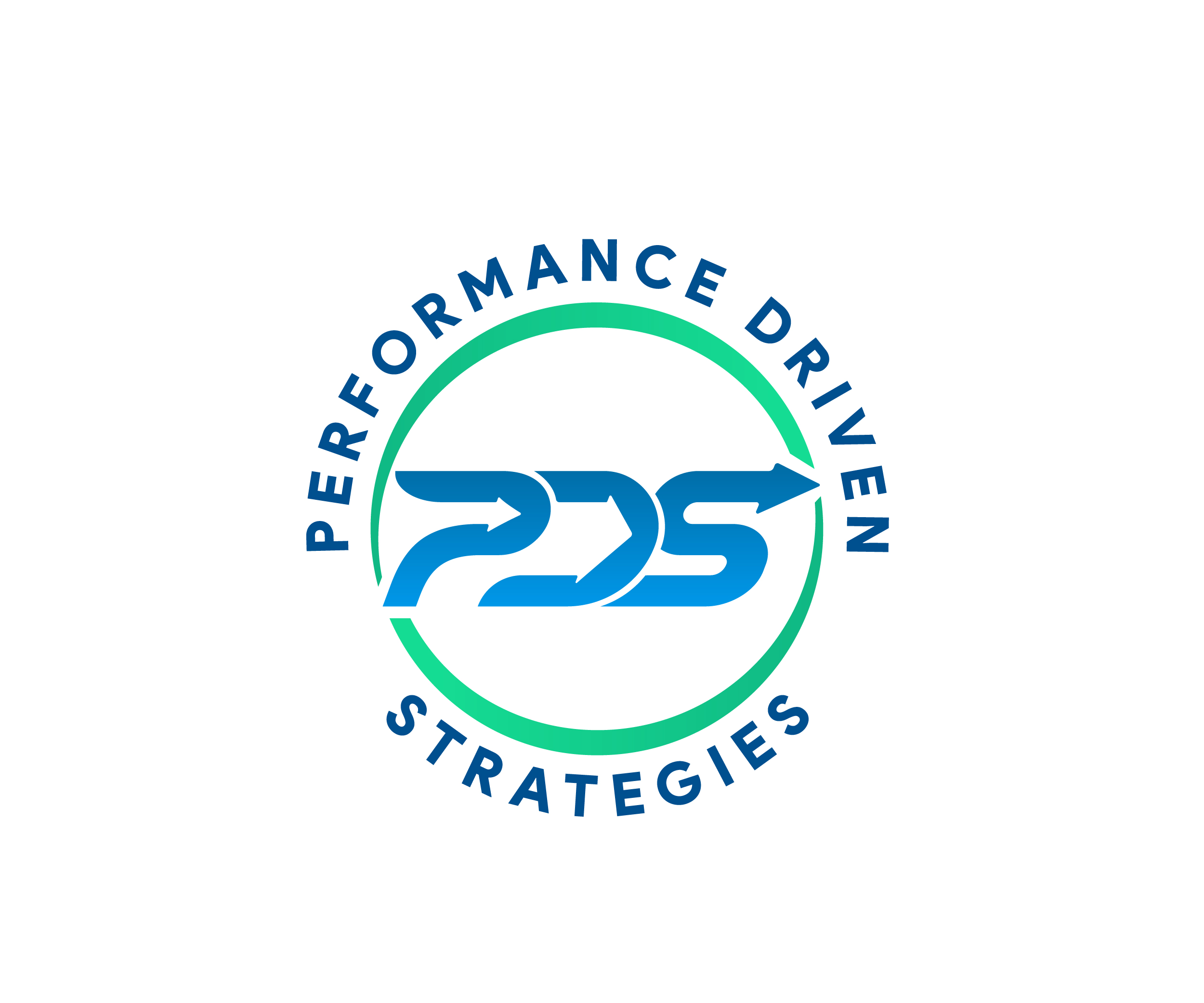 Logo Design by James J. for this project | Design #36031349
