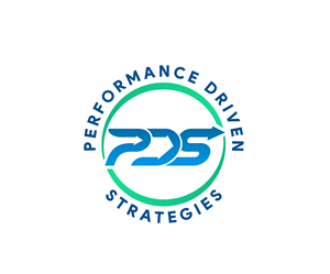 Logo Design by James J. for this project | Design: #36031349