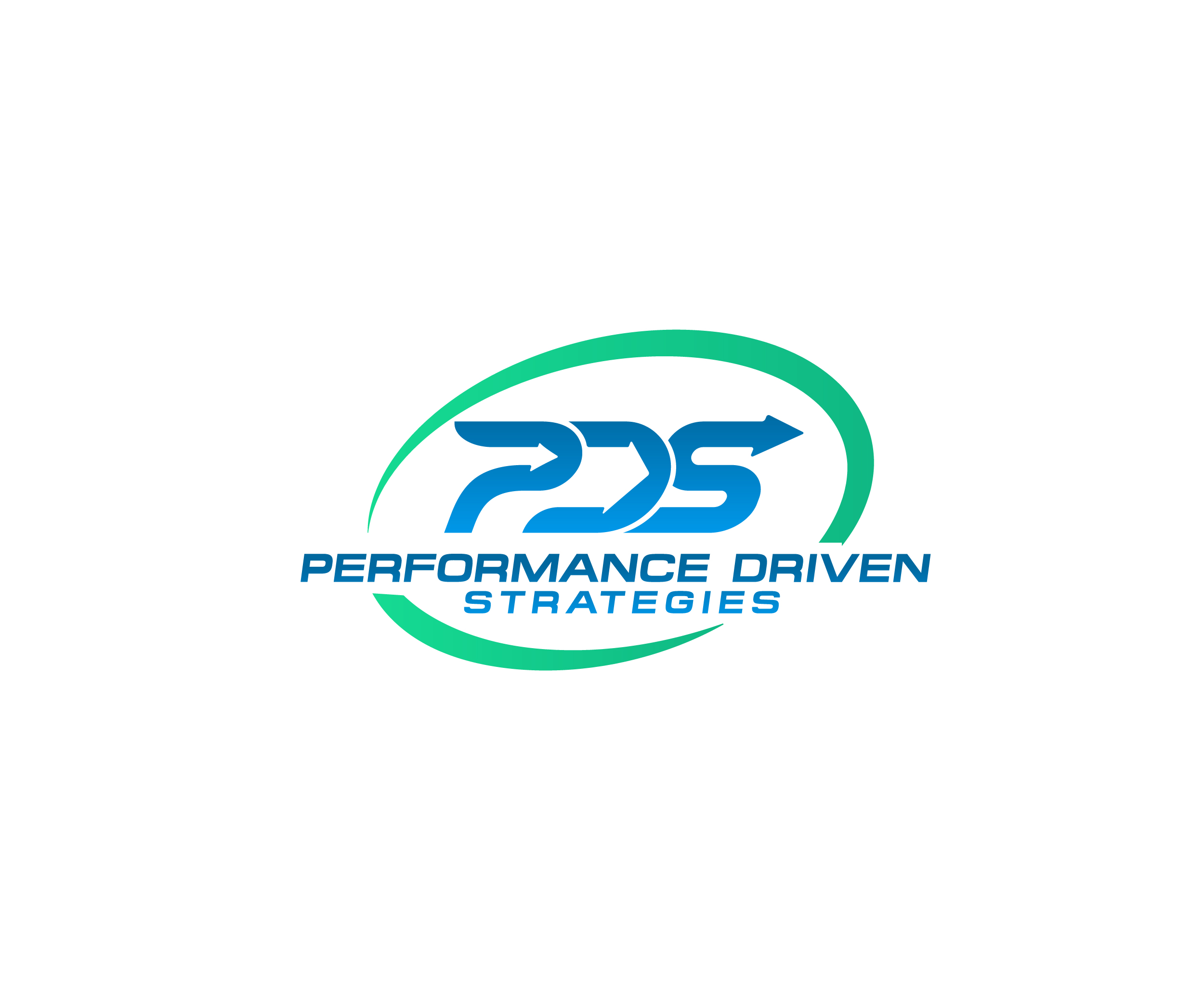 Diseño de Logo por James J. para este proyecto | Diseño #36063653
