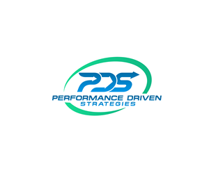 Logo Design by James J. for this project | Design: #36063653