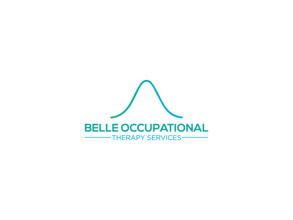 Logo Design by DesignPool01 for Belle Occupational Therapy Services | Design #36036875