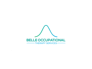 Logo Design by DesignPool01