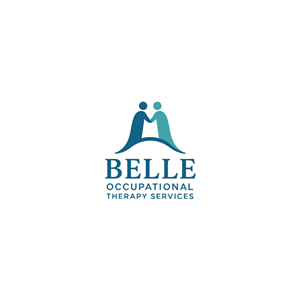 Logo Design by andrew11 for Belle Occupational Therapy Services | Design #36026161