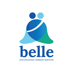 Logo Design by MD ROIECH UZZAMAN