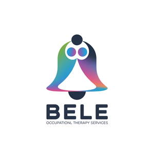 Logo Design by Creative5 for Belle Occupational Therapy Services | Design: #36051143