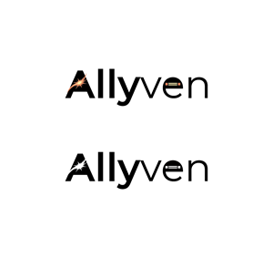 Logo Design by Onse Officials