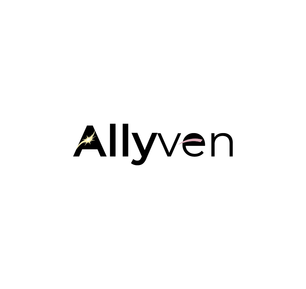 Logo Design by Onse Officials for this project | Design #36073808