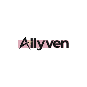 Logo Design by Aljune Castro Designs