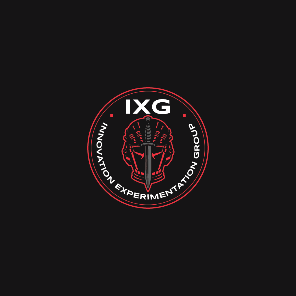 Logo Design by Jerwin Intac for this project | Design #36026119