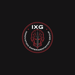 Logo Design by Jerwin Intac for this project | Design: #36026119