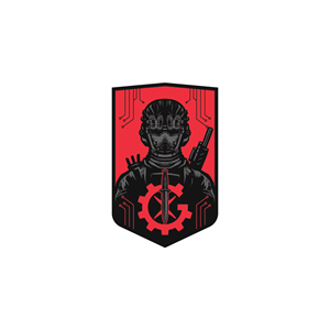 Logo Design by Jerwin Intac for this project | Design: #36151252