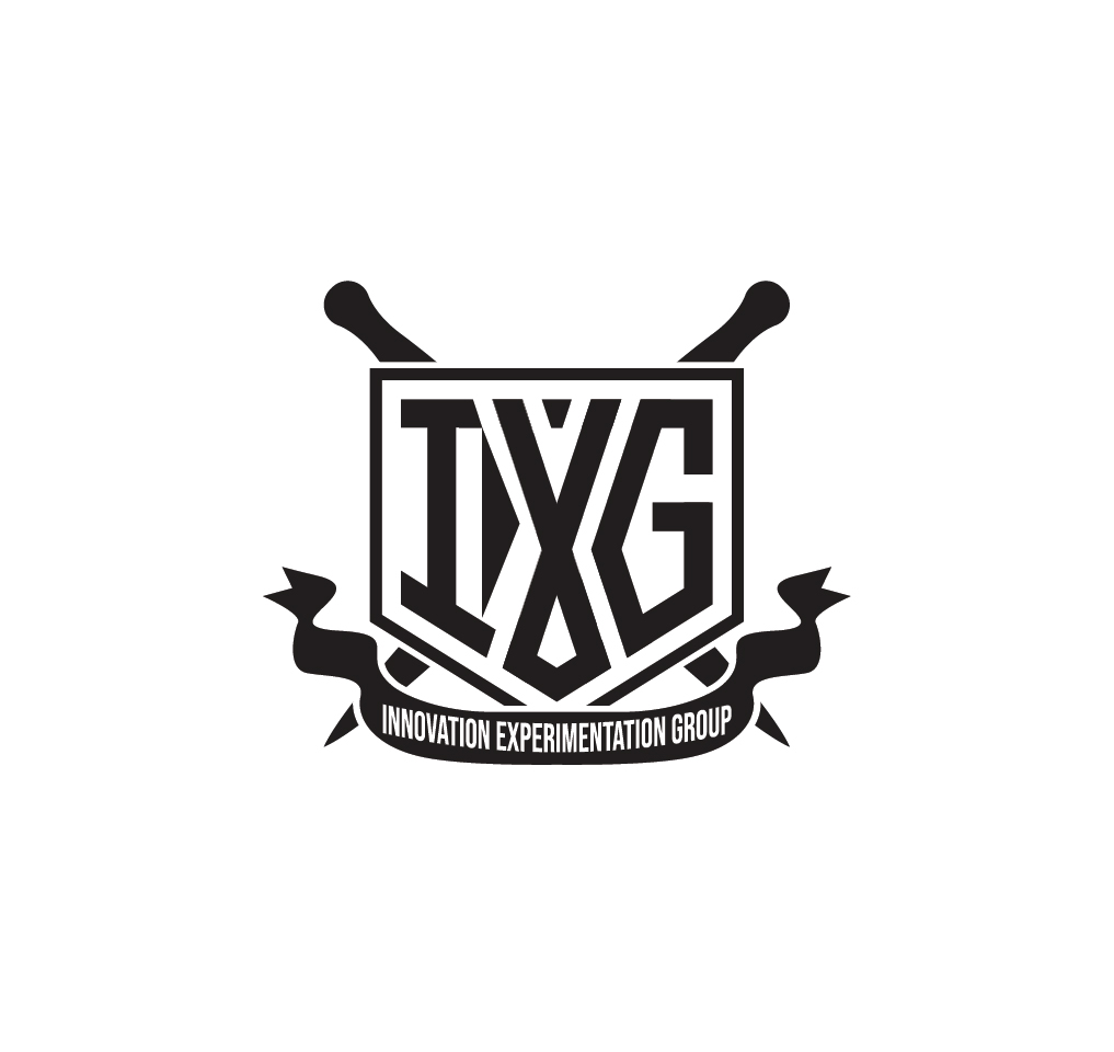 Design de Logo par Onse Officials pour ce projet | Design #36026664