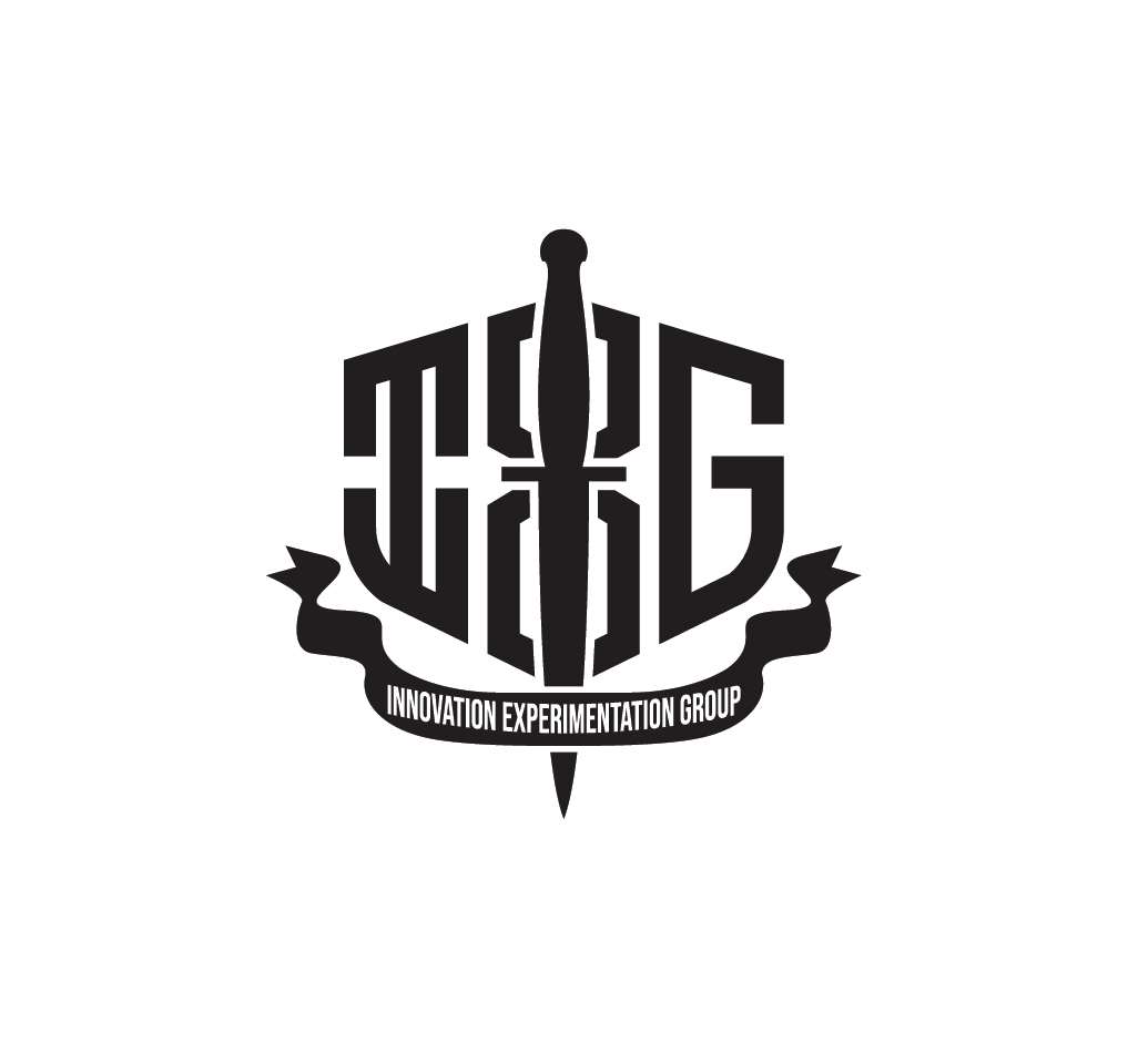 Logo Design by Onse Officials for this project | Design #36029056