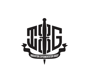 Logo Design by Onse Officials for this project | Design: #36029056