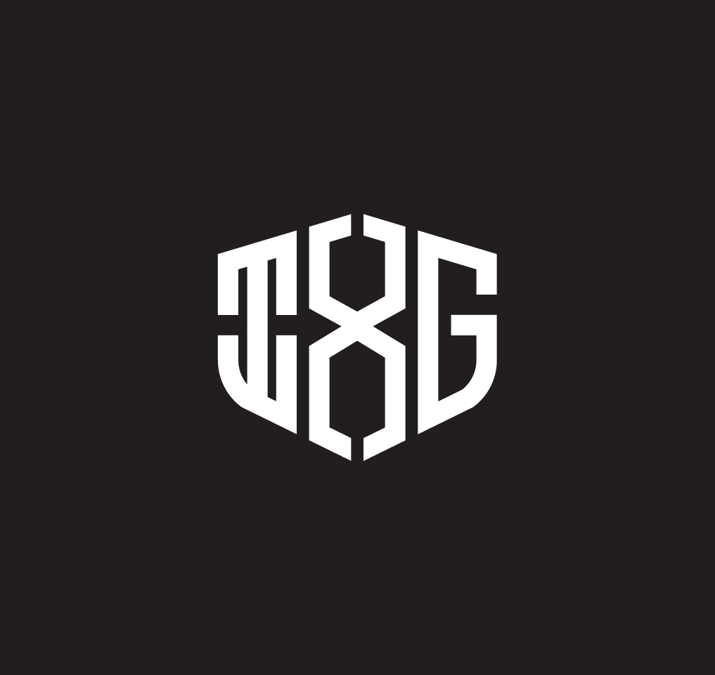 Logo Design by Onse Officials for this project | Design #36029069