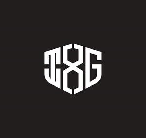 Logo Design by Onse Officials for this project | Design: #36029069
