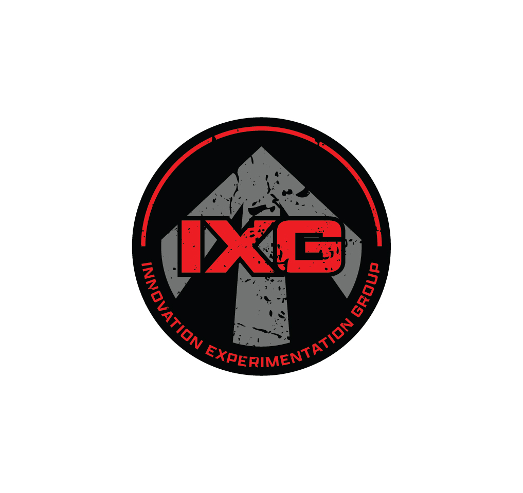 Logo Design by Onse Officials for this project | Design #36181527