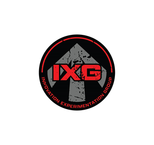 Logo Design by Onse Officials for this project | Design: #36181527