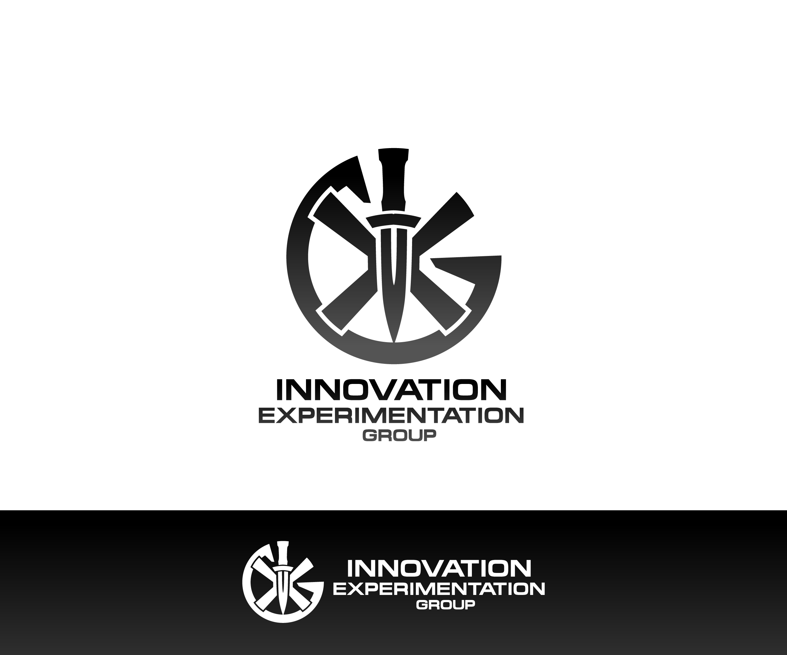 Logo Design by James J. for this project | Design #36029433