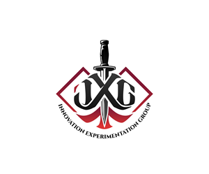 Logo Design by James J. for this project | Design: #36064087