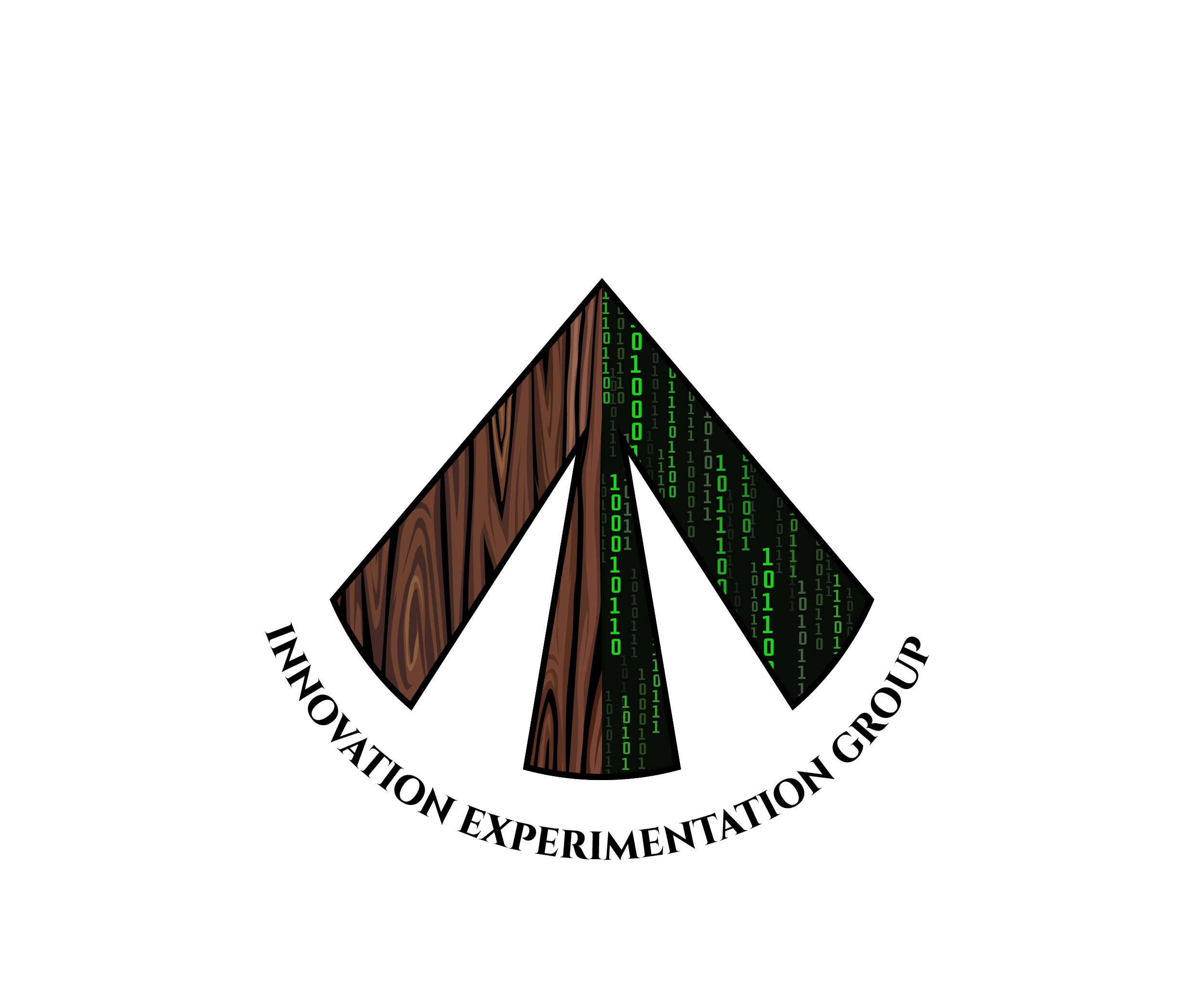 Logo Design by James J. for this project | Design #36171147