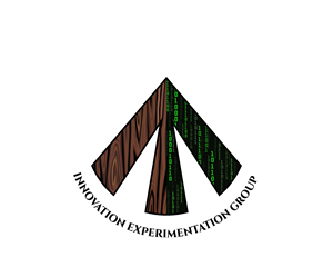 Logo Design by James J. for this project | Design #36171147