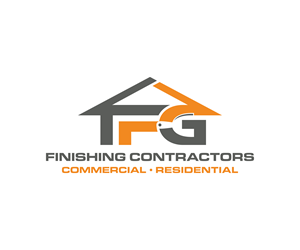 Design de Logo par Oumazu pour The Drywall Guys | Design : #36029619