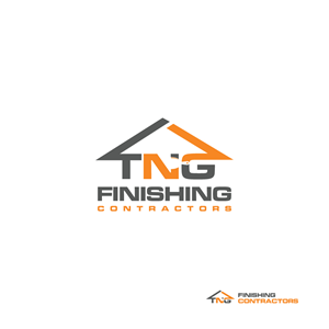 Design de Logo par rm00 pour The Drywall Guys | Design : #36042435