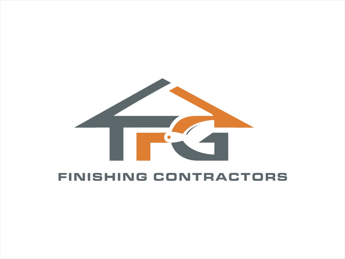 Design de Logo par creative Sujsa pour The Drywall Guys | Design #36028977