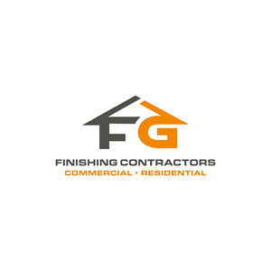 Logo Design by m@h!r for The Drywall Guys | Design: #36031461