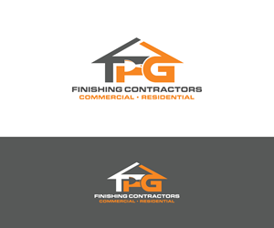 Design de Logo par Widi Nalendra pour The Drywall Guys | Design : #36025292