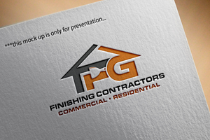 Design de Logo par Widi Nalendra pour The Drywall Guys | Design : #36025293
