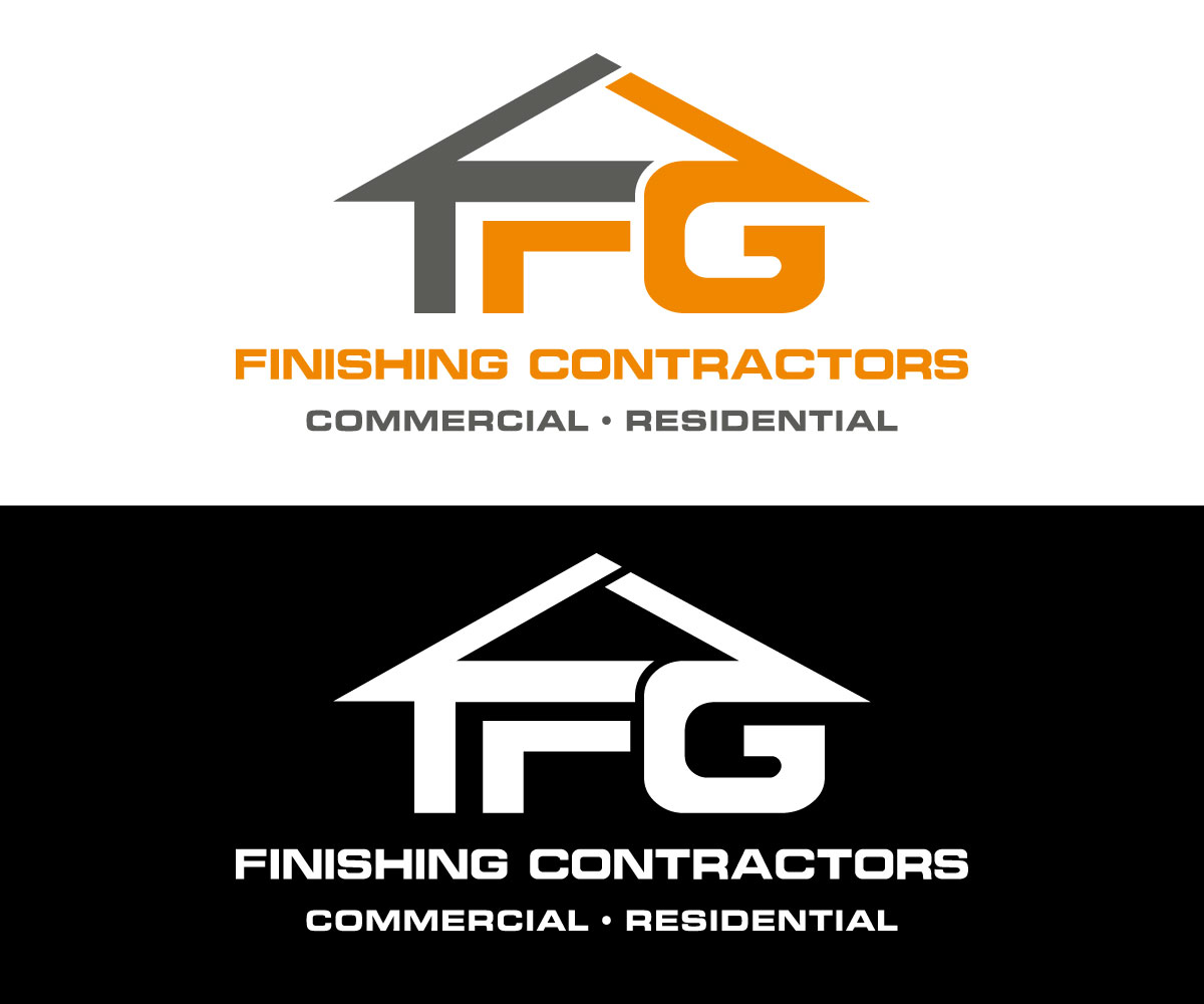 Diseño de Logo por Design_tamim para The Drywall Guys | Diseño #36028561