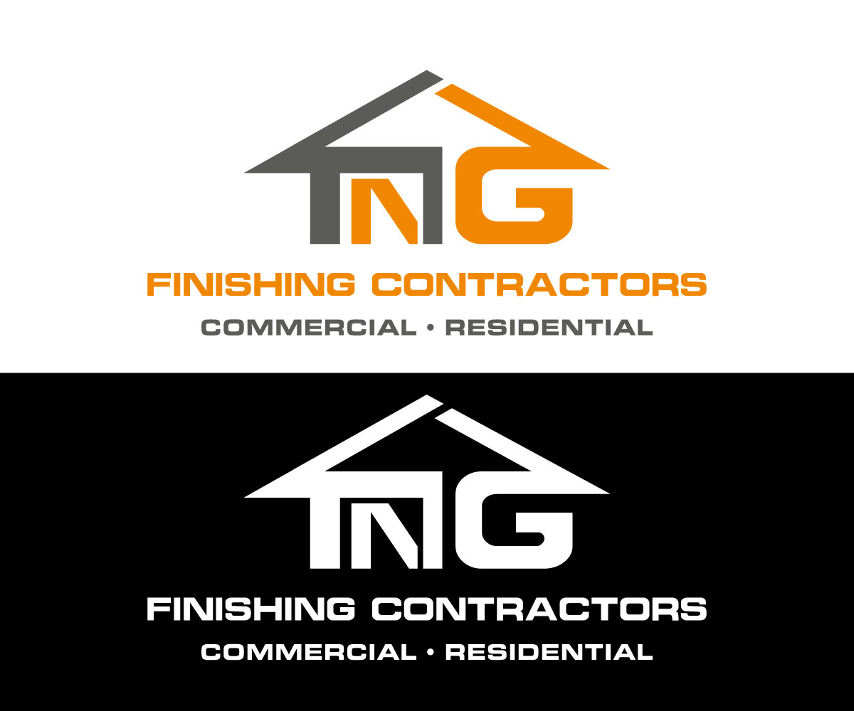 Design de Logo par Design_tamim pour The Drywall Guys | Design #36028562