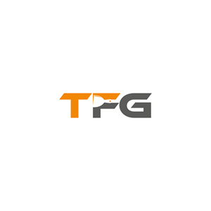 Logo Design by Kaze56 for The Drywall Guys | Design: #36027637