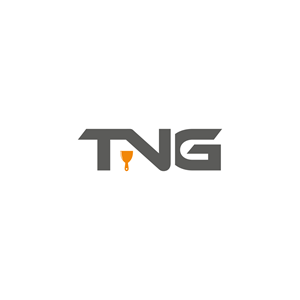 Logo Design by Kaze56 for The Drywall Guys | Design: #36027666