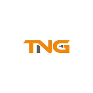 Logo Design by Kaze56 for The Drywall Guys | Design: #36027673