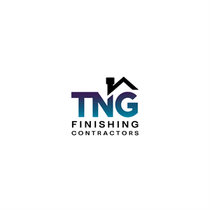 Logo Design by Ar_nisam_usman for The Drywall Guys | Design: #36037531
