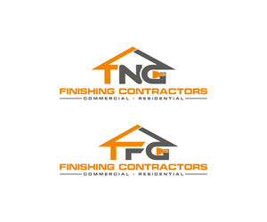 Design de Logo par Md ahasan pour The Drywall Guys | Design : #36053700