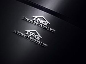 Design de Logo par Md ahasan pour The Drywall Guys | Design : #36053701