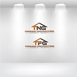 Design de Logo par Md ahasan pour The Drywall Guys | Design : #36053702