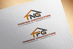 Design de Logo par Md ahasan pour The Drywall Guys | Design : #36053703