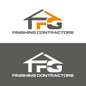 Logo Design by cah awu for The Drywall Guys | Design: #36024204