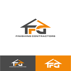 Design de Logo par Sigeto pour The Drywall Guys | Design : #36055923