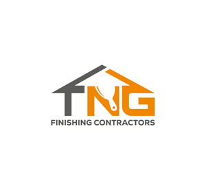 Logo Design by Climax-pro for The Drywall Guys | Design: #36031353