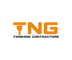 Diseño de Logo por DesignMaker 2 para The Drywall Guys | Diseño: #36066456