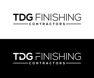 Diseño de Logo por Roxy Art para The Drywall Guys | Diseño: #36036994