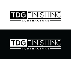 Design de Logo par Roxy Art pour The Drywall Guys | Design : #36036995