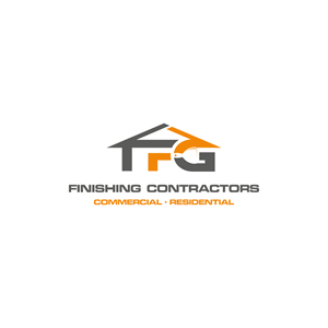 Design de Logo par MK_STD pour The Drywall Guys | Design : #36057095